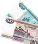 vld.hikvision-fix.ru | Акция сервиса. Платим 1500 рублей за ремонт техники Hikvision в Владивостоке